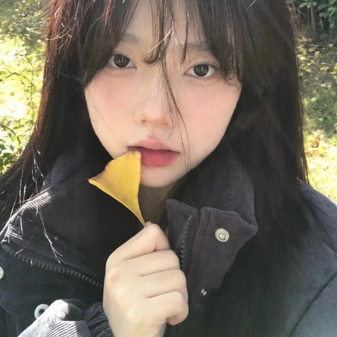 美好年华研习社