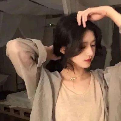 选角风云