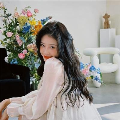 血溅小楼破碎心