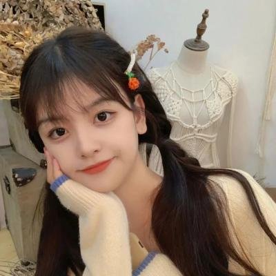 男盗女差粤语