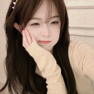 某天初恋闯进来