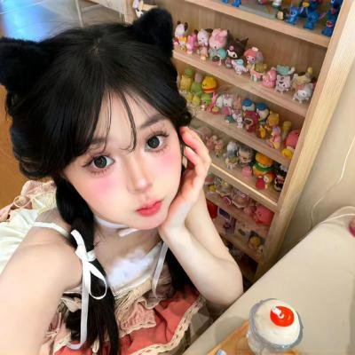让爱飞翔