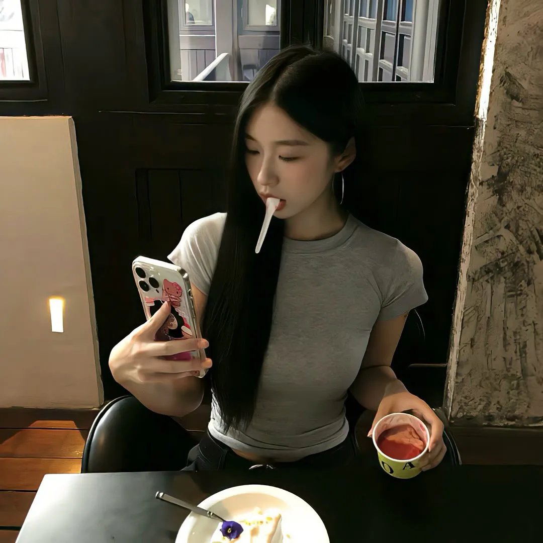 歧途