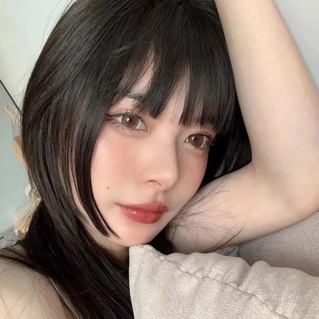 圆桌派第四季