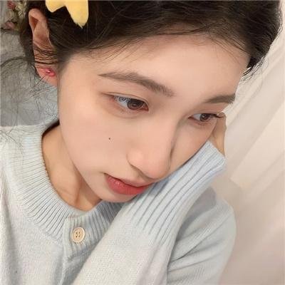 如果雨之后