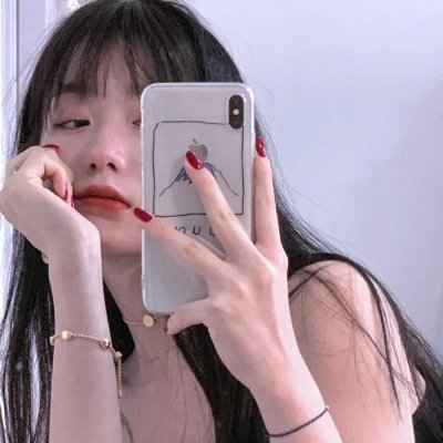 蛇气