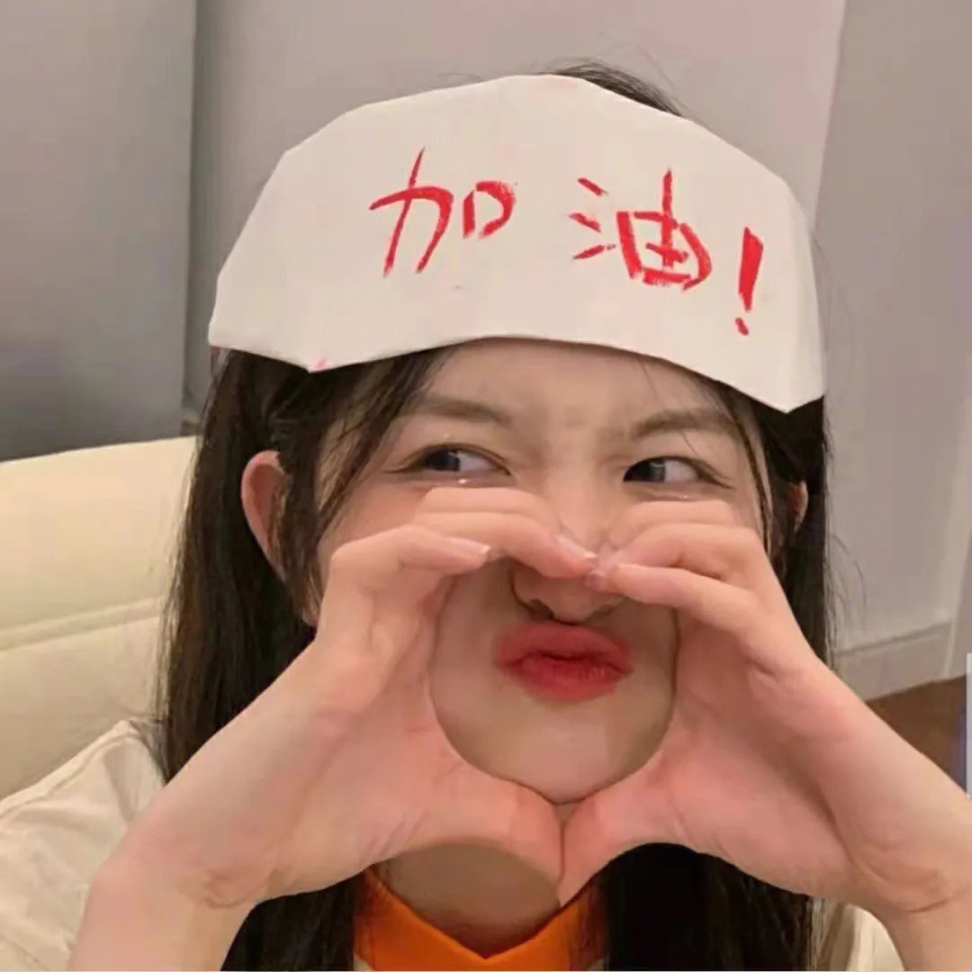 让我听见爱的歌声