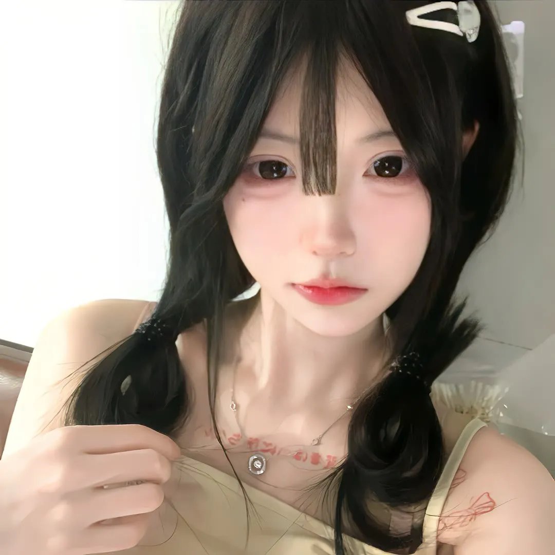 痞子无间道粤语