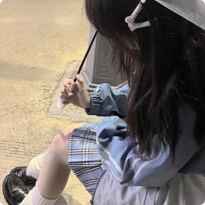 天之骄子