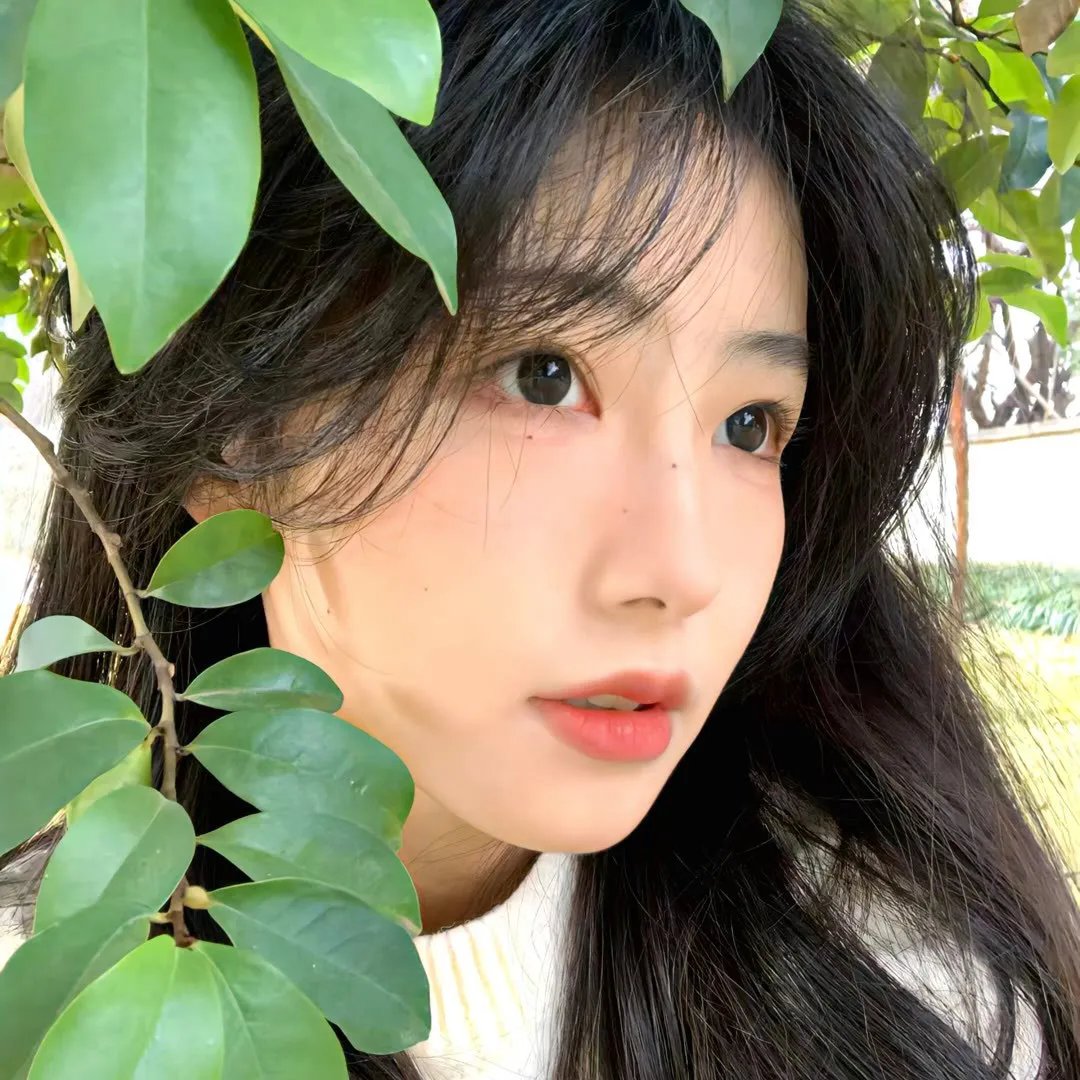 大叔的爱:归来