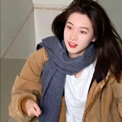 义胆雄心