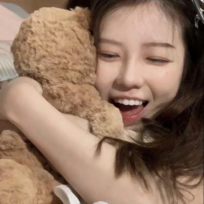 波罗的海风暴