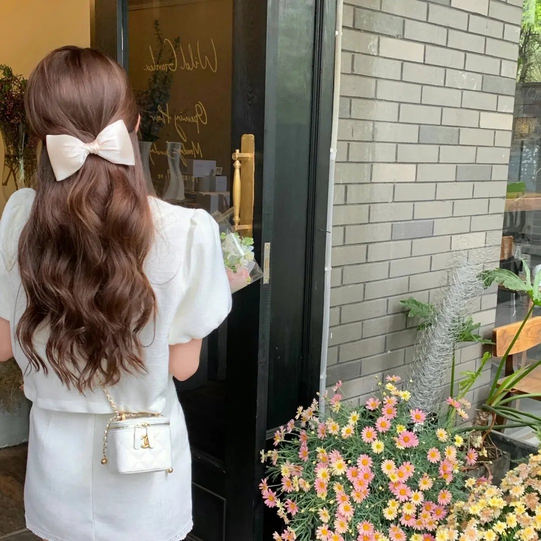 年少轻狂第四季