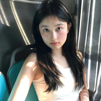 浪漫的西街