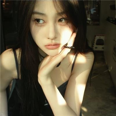 东尼泷谷