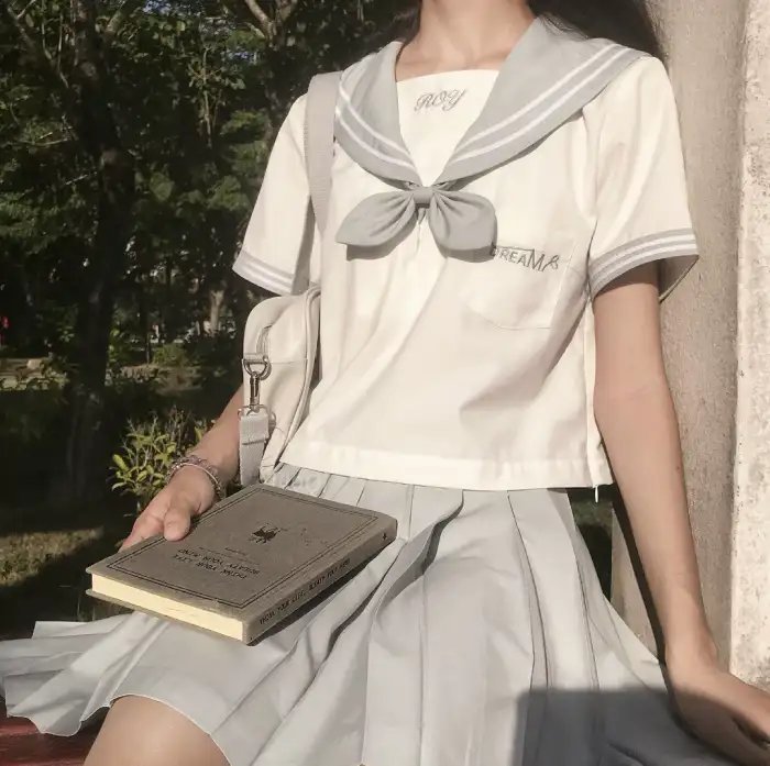 禁宫情燄